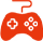 游戏娱乐