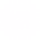 专业测试设备