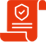 政策说明