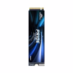 猛犸纪X400 2280 M.2 NVMe PCIe Gen4×4 固态硬盘