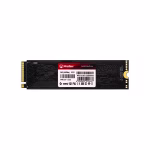 金胜维XF 2280 M.2 NVMe PCIe Gen4×4 固态硬盘