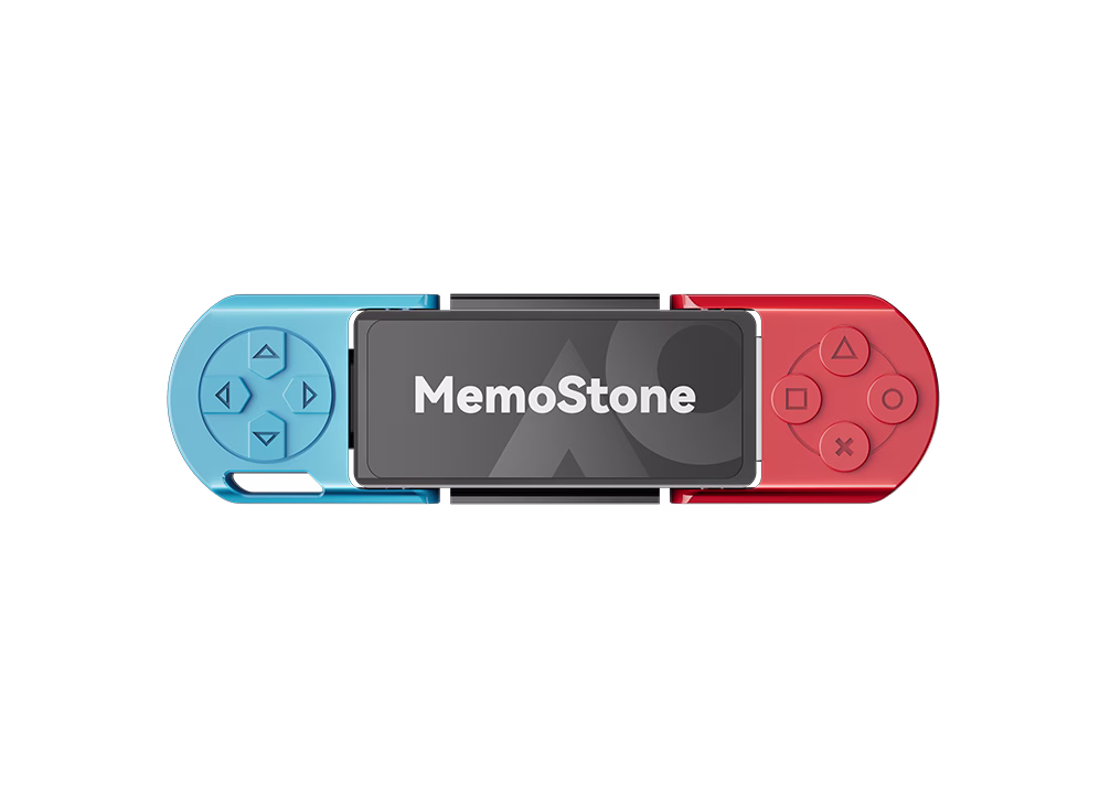 意石 US201 USB3.2 Gen2 Type-C双接口固态U盘